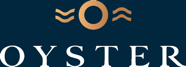 Oyster Owners Community