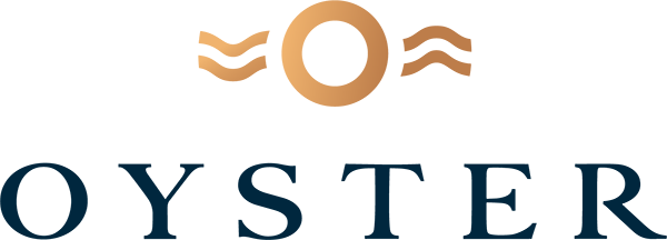 Oyster Owners Community